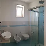 Casa La Strea - Vivi Salento * Porto Cesareo