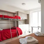 Casa La Strea - Vivi Salento Apartman