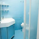 Apartman Casa La Strea - Vivi Salento