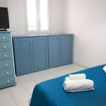 Casa La Strea - Vivi Salento Apartman