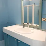 Apartman Casa La Strea - Vivi Salento *