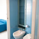 Casa La Strea - Vivi Salento Apartman Porto Cesareo