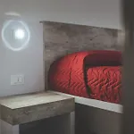 Apartman Casa La Strea - Vivi Salento Porto Cesareo