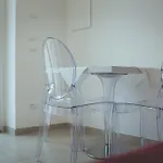 Apartman Casa La Strea - Vivi Salento *