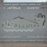 Apartman Casa La Strea - Vivi Salento *
