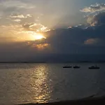 Casa La Strea - Vivi Salento