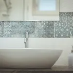 Apartman Casa La Strea - Vivi Salento
