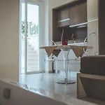 Apartman Casa La Strea - Vivi Salento *