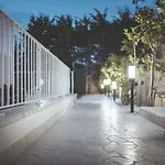 Casa La Strea - Vivi Salento Porto Cesareo
