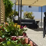 Apartman Casa La Strea - Vivi Salento