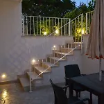 Casa La Strea - Vivi Salento Apartman Porto Cesareo
