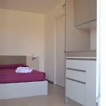 Apartman Casa La Strea - Vivi Salento Porto Cesareo