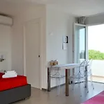 Casa La Strea - Vivi Salento * Porto Cesareo