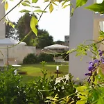 Casa La Strea - Vivi Salento Apartman