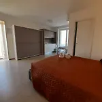 Casa La Strea - Vivi Salento