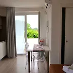Casa La Strea - Vivi Salento * Porto Cesareo