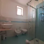 Casa La Strea - Vivi Salento Apartman *
