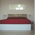 Casa La Strea - Vivi Salento Apartman Porto Cesareo