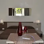 Apartman Casa La Strea - Vivi Salento *