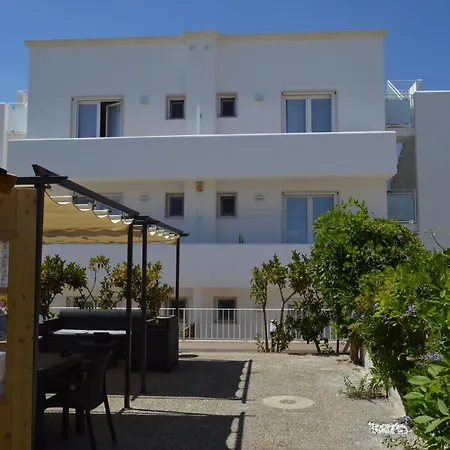 Casa La Strea - Vivi Salento * 切萨雷奥港