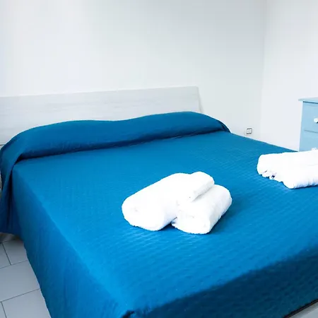 Casa La Strea - Vivi Salento 公寓 *