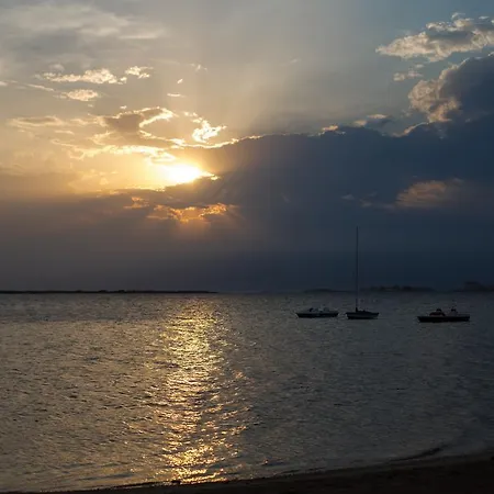 Casa La Strea - Vivi Salento