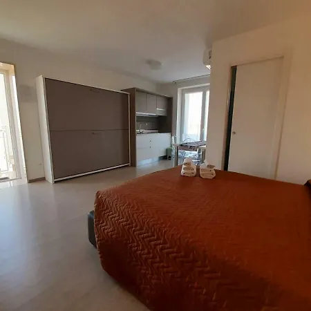 Casa La Strea - Vivi Salento