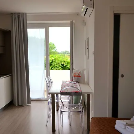 Casa La Strea - Vivi Salento * 切萨雷奥港