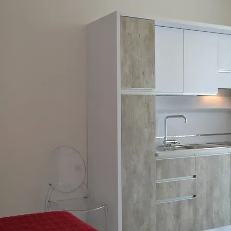 Casa La Strea - Vivi Salento Porto Cesareo