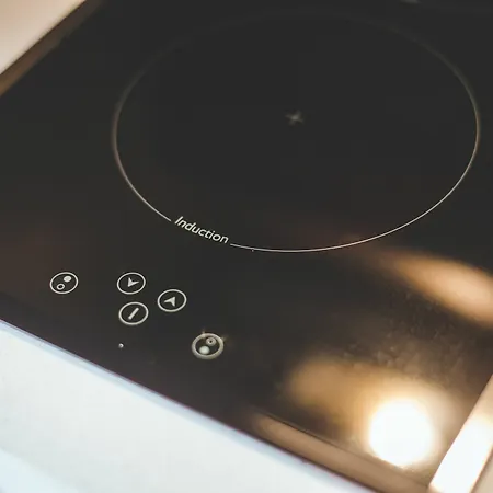 公寓 Casa La Strea - Vivi Salento