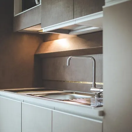 Casa La Strea - Vivi Salento *