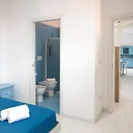 Casa La Strea - Vivi Salento