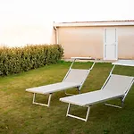 Lejlighed Casa La Strea - Vivi Salento *