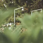 Casa La Strea - Vivi Salento Porto Cesareo