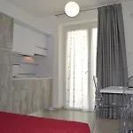 Casa La Strea
