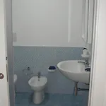 Lejlighed Casa La Strea - Vivi Salento *