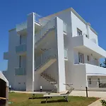 Casa La Strea - Vivi Salento * Porto Cesareo
