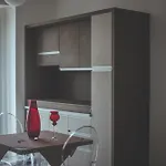 Casa La Strea - Vivi Salento * Porto Cesareo