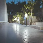 Апартаменты Casa La Strea