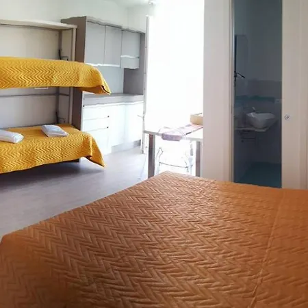 Casa La Strea - Vivi Salento