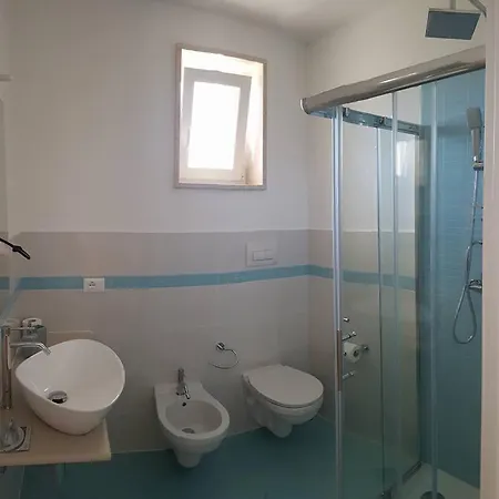 Casa La Strea - Vivi Salento * Porto Cesareo