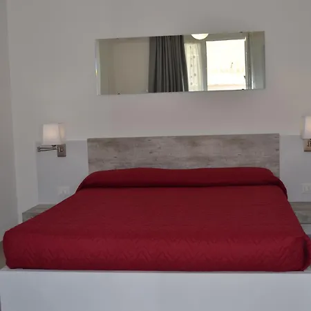 Casa La Strea - Vivi Salento Appartamento
