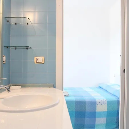Casa La Strea - Vivi Salento * Porto Cesareo
