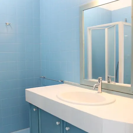 Casa La Strea - Vivi Salento Porto Cesareo
