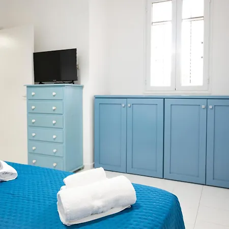 Casa La Strea - Vivi Salento *