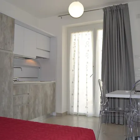 Casa La Strea - Vivi Salento