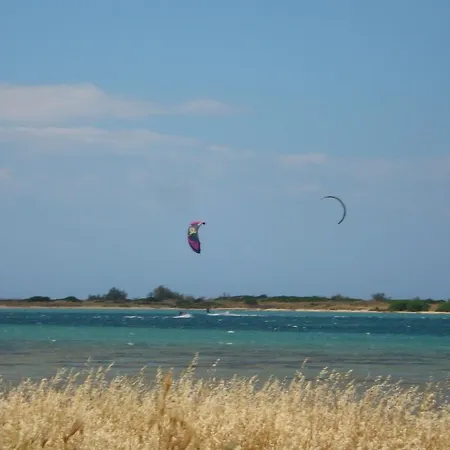 Appartamento Casa La Strea - Vivi Salento