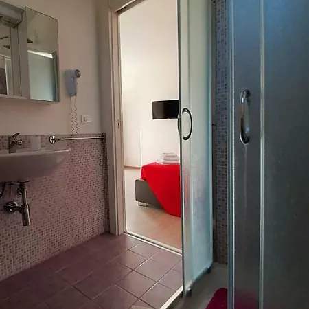 Appartamento Casa La Strea - Vivi Salento Porto Cesareo