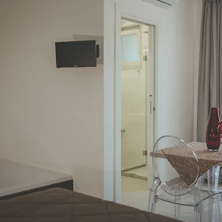 Appartamento Casa La Strea - Vivi Salento *