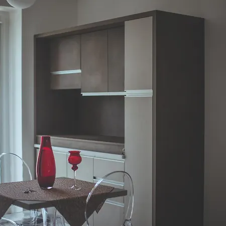 Casa La Strea - Vivi Salento * Porto Cesareo